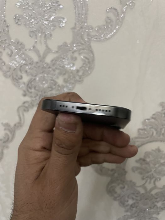 iPhone 14pro LL.A 128gb Black