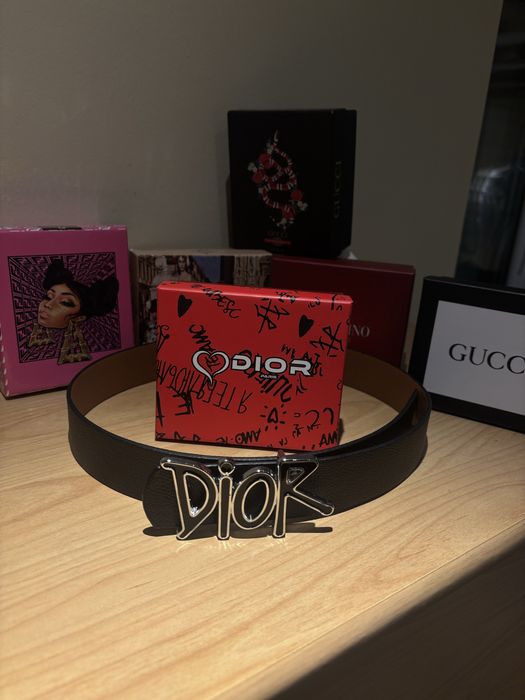 Curele Barbati Dior, Louis Vuitton, Hermes