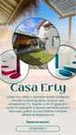 Cazare Eforie Nord‼️ Casa Erty‼️Card de vacanta‼️