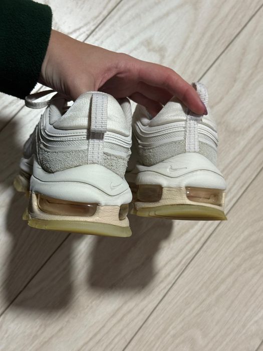 Nike Air Max 97 Futura marime 40