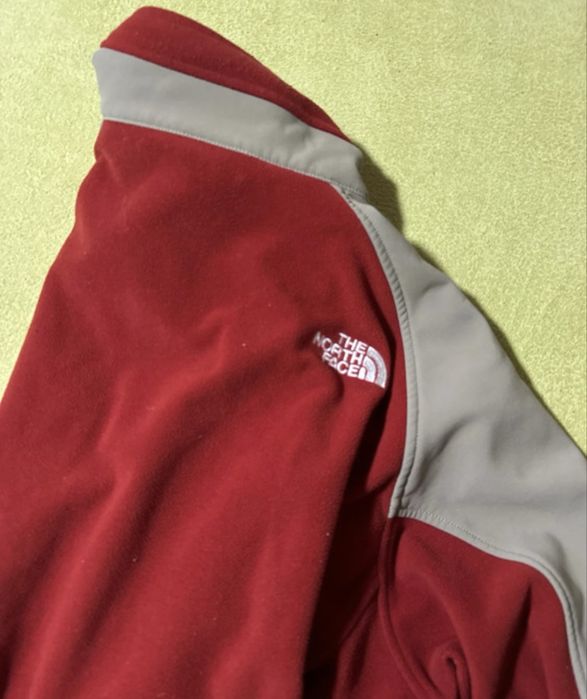 Geaca The North Face marimea XL