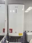 boiler electric Ariston Velis Dune WI-FI 80L