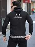 Trening Barbati Hugo Boss D&G Armani
