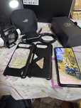 Asus ROG PHONE 7 + AeroActive Cooler 7