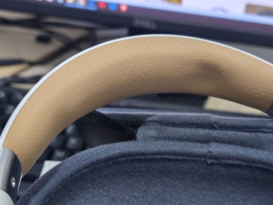 Casti Samsung LEVEL ON, cu fir - Stare excelentă, ca noi - ORIGINALE