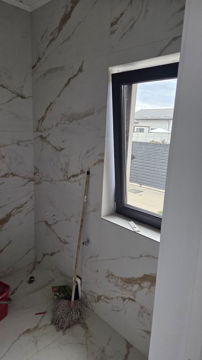 Casa de vinzare cartier nou str cintezei