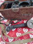 telefon de campanie tc 72 vintage pt colectionari