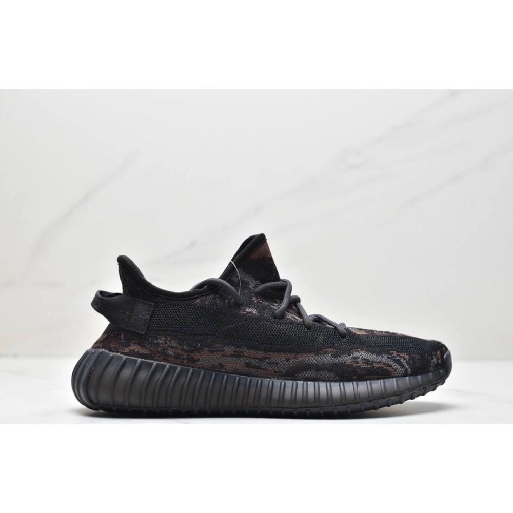 Adidas Yeezy Boost 350 V2 MX Rock -40,43,44,45