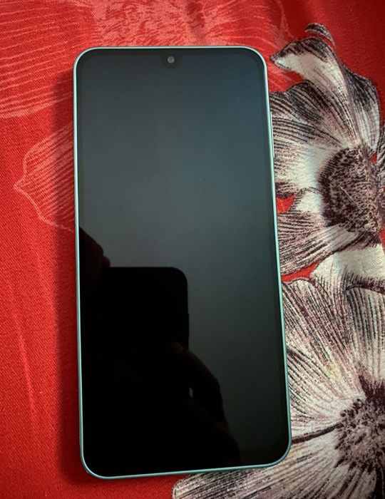 Vând Samsung A16 5G