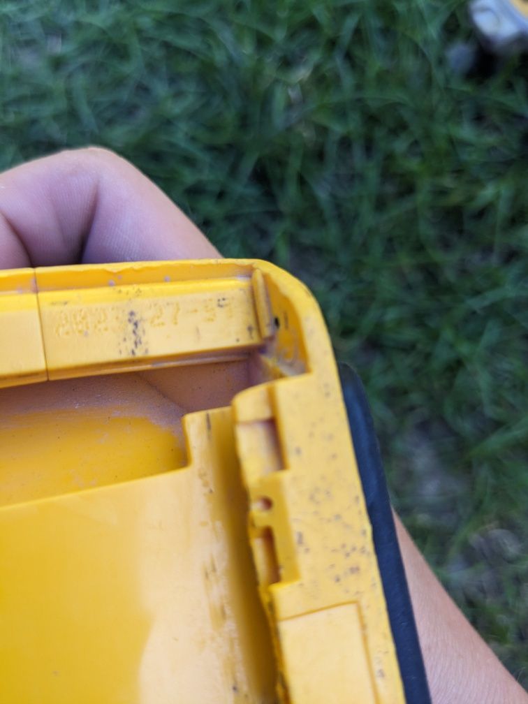 Fierăstrău Circular Dewalt DCS391 XR 18 V 2023