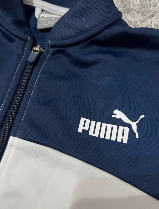 Bluză Puma  Sport
