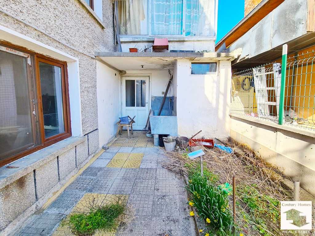 Продава се Етаж от къща в Дряново - 108 кв.м за 426 €/кв.м - Снимка #19