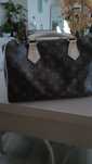 Geanta Louis Vuitton