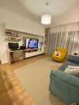 Proprietar / Penthouse Dumbrăvița/Lipovei, vedere directa la padure