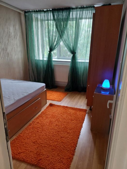 Apartament 2 camere Tiglina 1