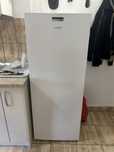 Combina Arctic 215 l