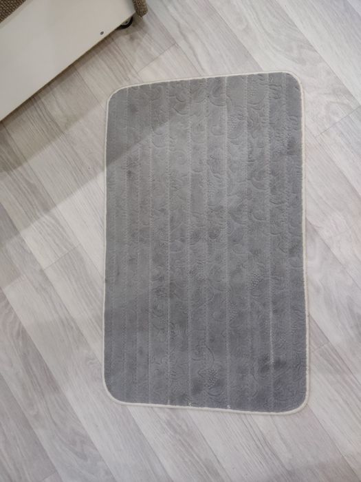 Продам Красивые коврики