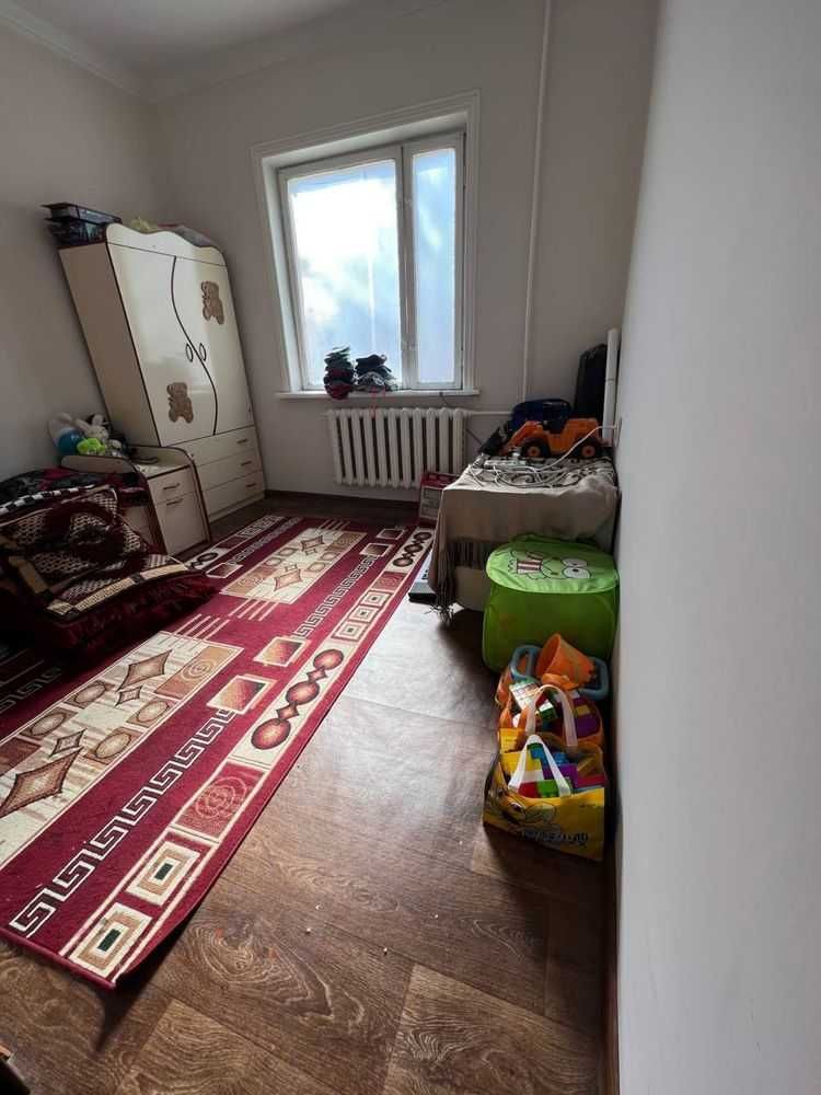 Arzon kvartira arenda 4 xonali Sergeli ijaraga uy 134079