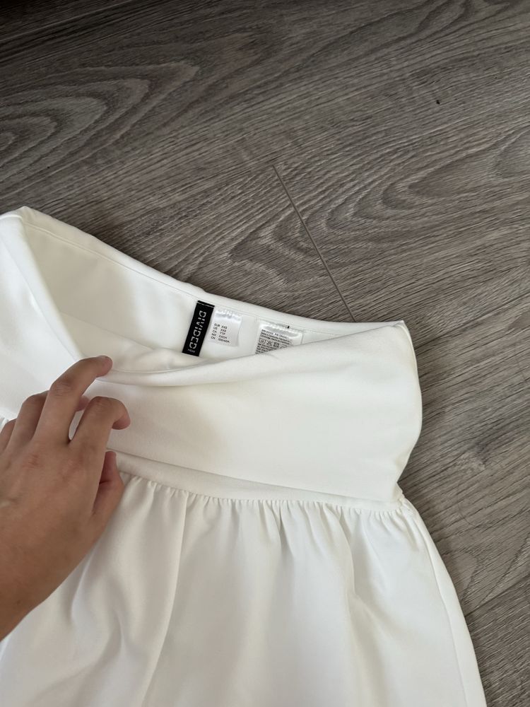 Дамски поли H&M
