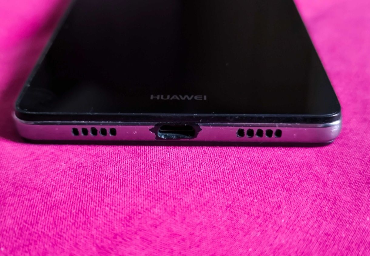 Huawei P8 Lite - 2Gb 16gb