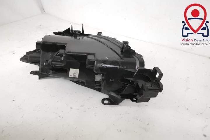 Far Dreapta Original Full Led In Stare Buna 1 lupa Mazda  CX-5  1  [fa