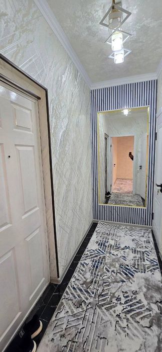 Свая Чиланзор 11 1²/3/4