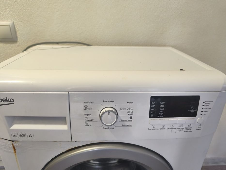 Продаю стильную машинку