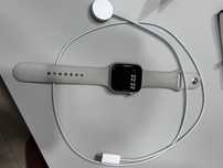 Часы Apple Watch 8 45мм