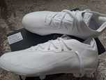 Бутонки Adidas X Crazyfast Elite No. 38 и 2/3 23.5см
