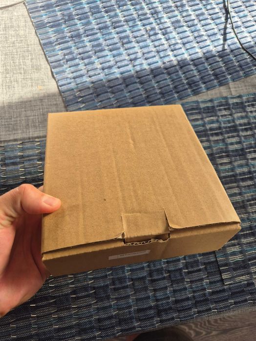 Машина за ръчно пълнене на капсули