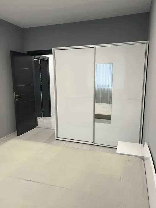 Дава се под наем Двустаен апартамент в София, Кръстова вада - 65 кв.м за 510 € - Снимка #8