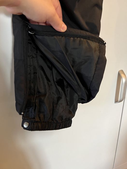 Ски панталон 140 см