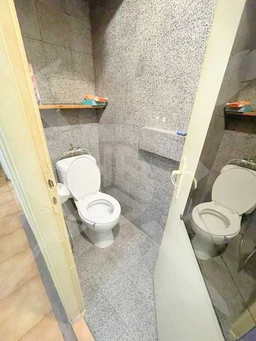 Продава се Тристаен апартамент в Пловдив, Тракия - 92 кв.м за 1294 €/кв.м - Снимка #11