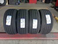 Anvelope Triangle 245/40/18-245/40R18 Noi De Vara