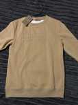 Bluza Burberry M Maro