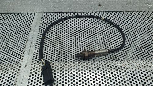 Sonda lambda  VOLKSWAGEN PASSAT Variant 3C5 2005 - 2011  LZA17-VW1
