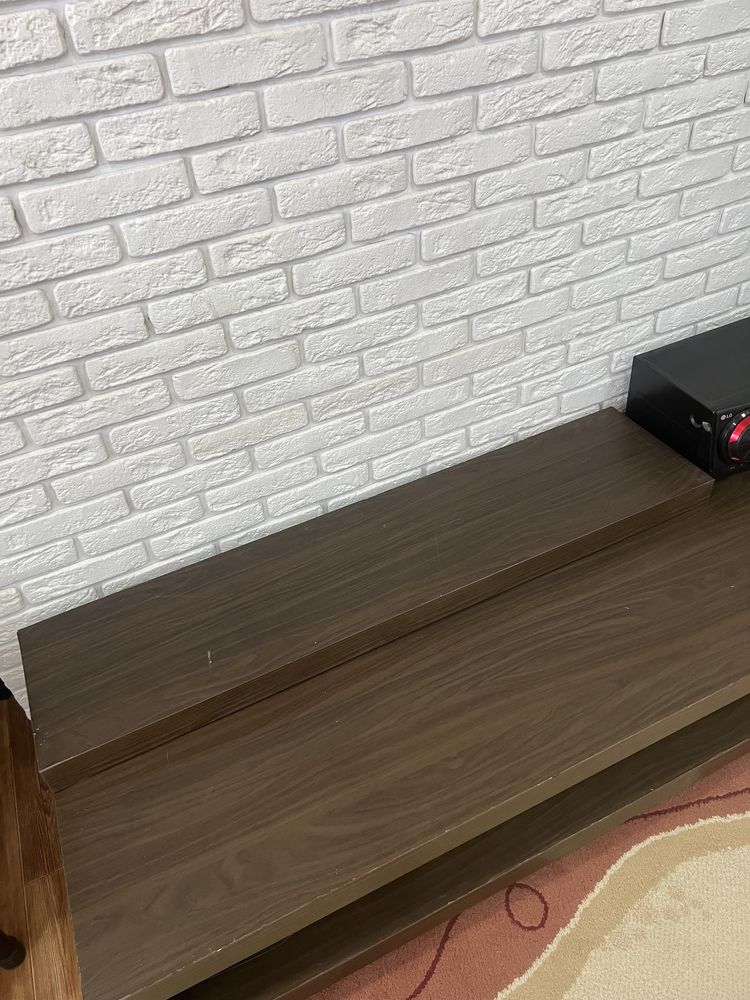 Полка и тумба Ikea, икеа