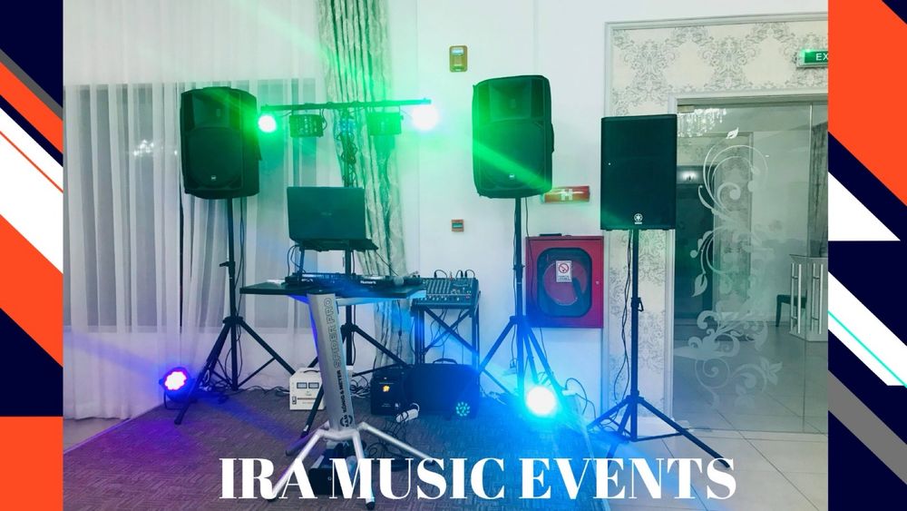 DJ majorat botez cununie nunta Targoviste Pitesti Mioveni