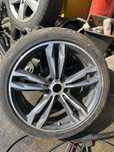 Janta r19 7849120 BMW x1 f48 x2 f49
