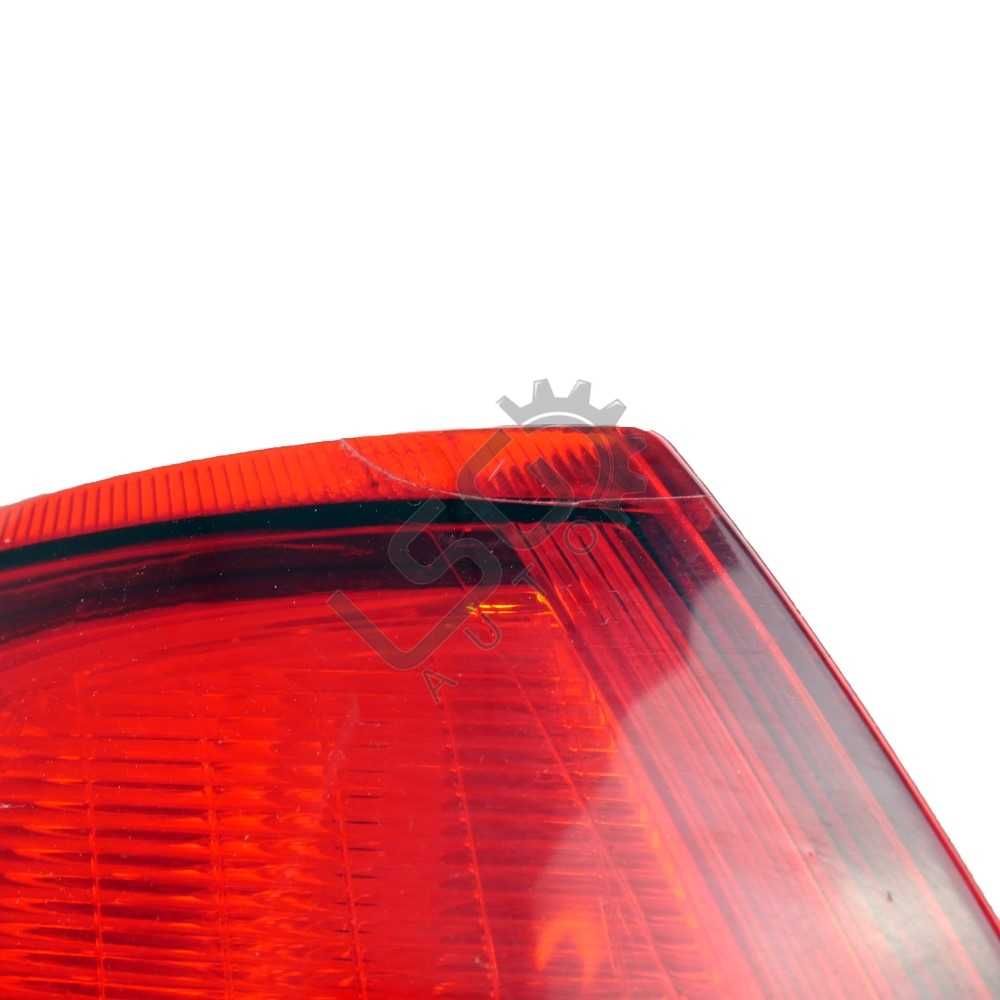 Ляв външен стоп Renault Koleos 2008-2011 ID: 121697