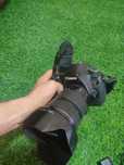 Cenon 6  ishlashi zur hamma joyi ishlaydi kamera fotoga oladi.    Jjjd