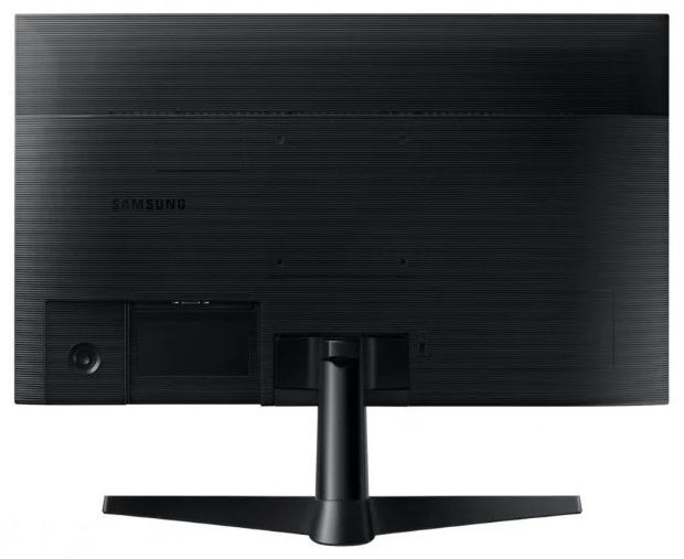 Монитор Samsung в отличном состоянии