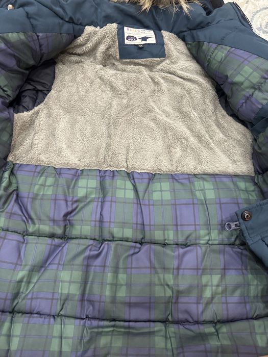 Продам куртку