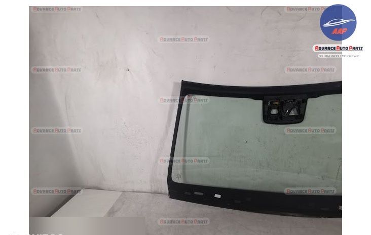 Челно стъкло Мерцедес ГЛЦ / Mercedes GLC X253 оригинален Мерцедес-Бенц