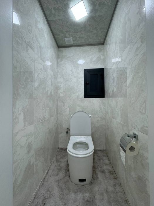 Продам 2/9/10 67м2 в Новостройке, ор-р: ТРЦ Ривиера