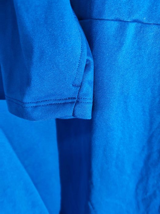 NIKE Running Блуза/Мъжка М