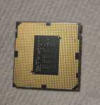 Procesor Intel Core i7-4790 – 3.60 GHz