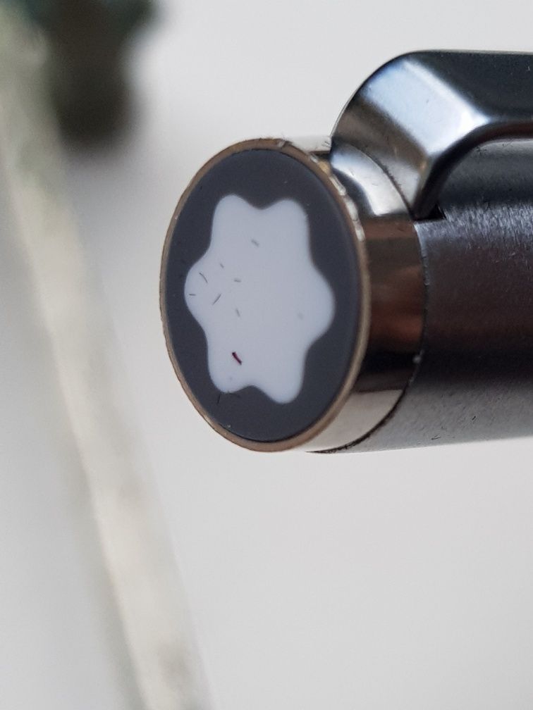 Pix Montblanc Nobilesse