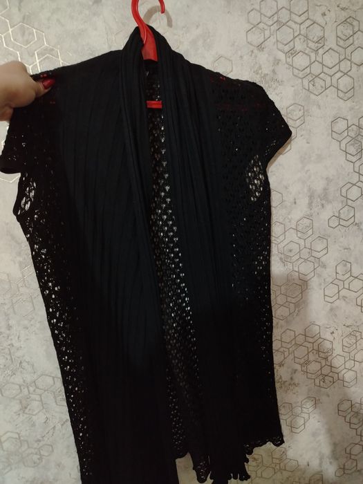 Продаю женские коордиганы в отличном качестве в отличном состоянии