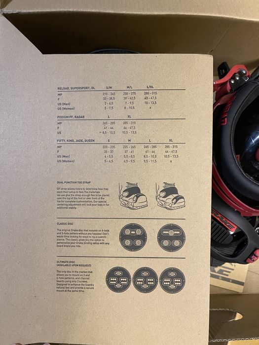 Апарати за сноуборд